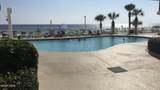 6201 Thomas Drive - Photo 26