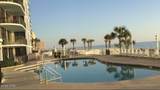 6201 Thomas Drive - Photo 27