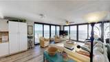 6201 Thomas Drive - Photo 4
