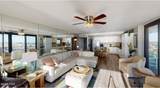 6201 Thomas Drive - Photo 5