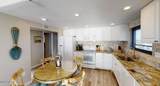 6201 Thomas Drive - Photo 6