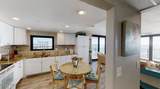6201 Thomas Drive - Photo 7