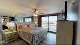 6201 Thomas Drive - Photo 8