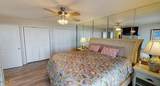 6201 Thomas Drive - Photo 9