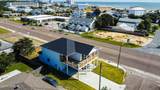 615 Wisteria Street - Photo 1
