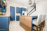 615 Wisteria Street - Photo 10