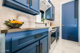 615 Wisteria Street - Photo 12