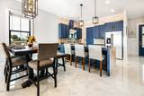 615 Wisteria Street - Photo 13