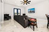 615 Wisteria Street - Photo 14