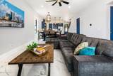 615 Wisteria Street - Photo 16