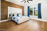 615 Wisteria Street - Photo 17