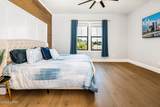 615 Wisteria Street - Photo 18