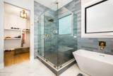 615 Wisteria Street - Photo 21