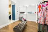 615 Wisteria Street - Photo 24
