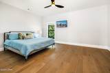 615 Wisteria Street - Photo 26