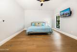 615 Wisteria Street - Photo 27