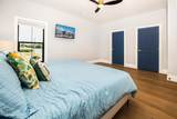 615 Wisteria Street - Photo 28