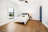 615 Wisteria Street - Photo 29
