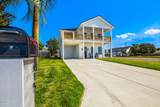 615 Wisteria Street - Photo 3