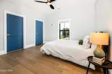 615 Wisteria Street - Photo 30