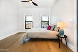 615 Wisteria Street - Photo 31
