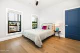 615 Wisteria Street - Photo 32