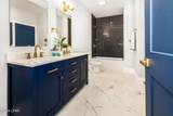 615 Wisteria Street - Photo 34