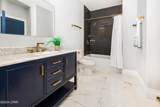 615 Wisteria Street - Photo 37