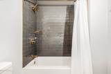 615 Wisteria Street - Photo 38
