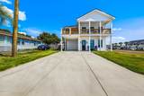 615 Wisteria Street - Photo 4
