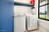 615 Wisteria Street - Photo 40
