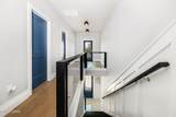 615 Wisteria Street - Photo 41