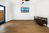 615 Wisteria Street - Photo 42