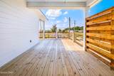 615 Wisteria Street - Photo 43