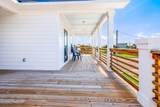 615 Wisteria Street - Photo 44