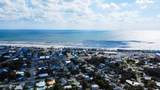 615 Wisteria Street - Photo 47