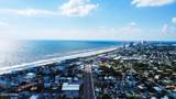 615 Wisteria Street - Photo 48