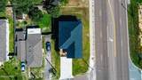 615 Wisteria Street - Photo 49
