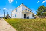 615 Wisteria Street - Photo 5