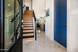 615 Wisteria Street - Photo 6