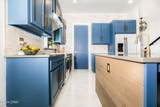 615 Wisteria Street - Photo 9