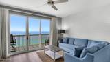 15817 Front Beach Road - Photo 1