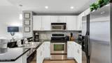 15817 Front Beach Road - Photo 10