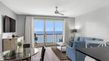 15817 Front Beach Road - Photo 11