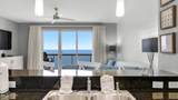 15817 Front Beach Road - Photo 12