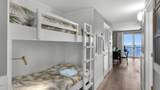 15817 Front Beach Road - Photo 14