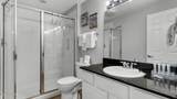 15817 Front Beach Road - Photo 18
