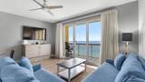 15817 Front Beach Road - Photo 2