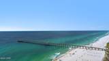 15817 Front Beach Road - Photo 20