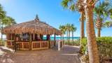 15817 Front Beach Road - Photo 22